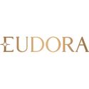 Eudora