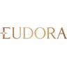 Eudora
