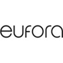 Eufora