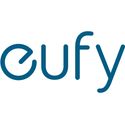 eufy