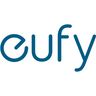 eufy