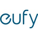 Eufy