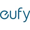 Eufy