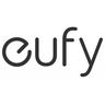 Eufy