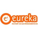 Eureka Electrodomésticos