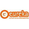 Eureka Electrodomésticos