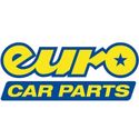 Euro Car Parts