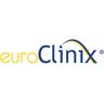 euroClinix