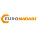 EURO NÁŘADÍ