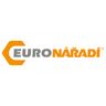 EURO NÁŘADÍ