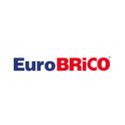 Eurobrico