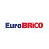 Eurobrico