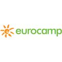 Eurocamp