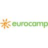 Eurocamp