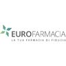 Eurofarmacia