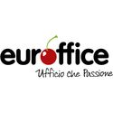 Euroffice