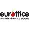 Euroffice