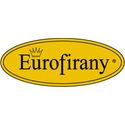 Eurofirany
