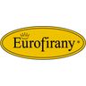 Eurofirany