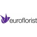 Euroflorist