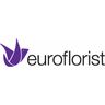 Euroflorist