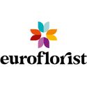 Euroflorist