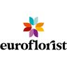 Euroflorist