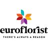 Euroflorist