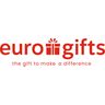 Eurogifts