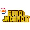 Eurojackpot