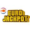Eurojackpot