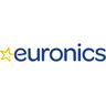 Euronics