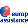 Europ Assistance