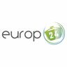 Europ24