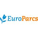 EuroParcs