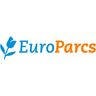 EuroParcs