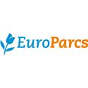 EuroParcs