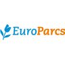 EuroParcs