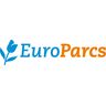EuroParcs