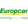 Europcar