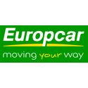Europcar