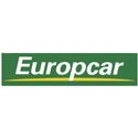 Europcar