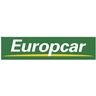 Europcar