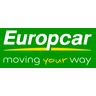 Europcar