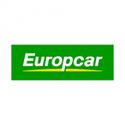 Europcar