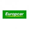 Europcar