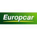 Europcar