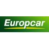 Europcar