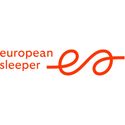 European Sleepers