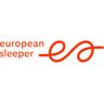 European Sleepers